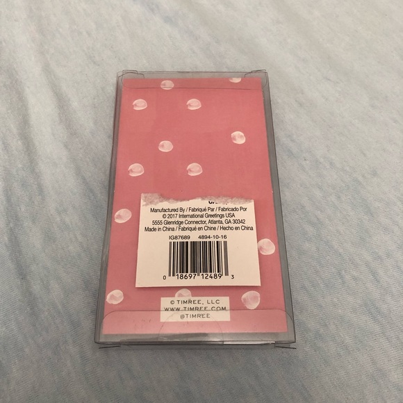 NEW Timree- Compact Mirror - Picture 3 of 4